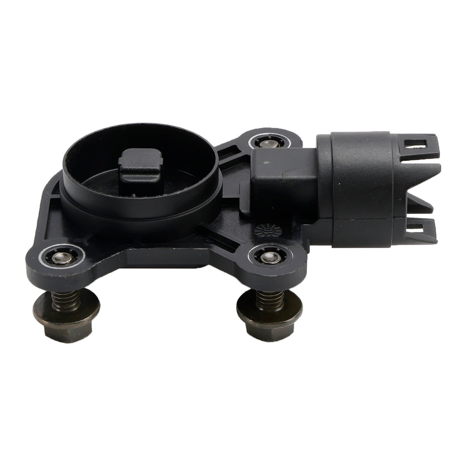 BMW 325i 325xi 328i 328xi 525i X3 Z4 X5 Eccentric Shaft Sensor 11377524879 Generic
