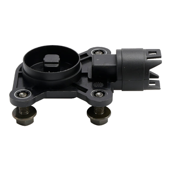 BMW 325i 325xi 328i 328xi 525i X3 Z4 X5 Eccentric Shaft Sensor 11377524879 Generic