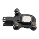 BMW 325i 325xi 328i 328xi 525i X3 Z4 X5 Eccentric Shaft Sensor 11377524879 Generic-12