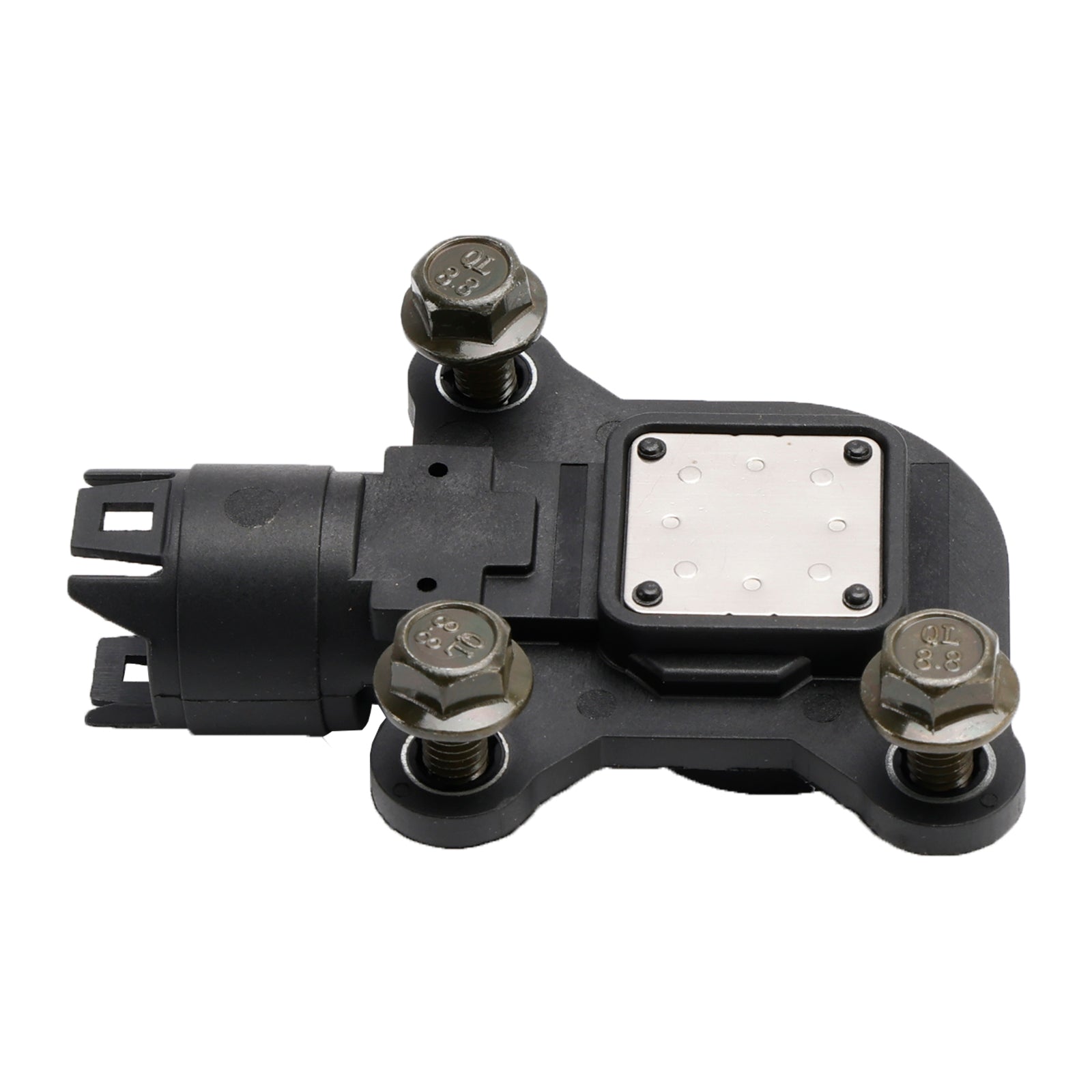 BMW 325i 325xi 328i 328xi 525i X3 Z4 X5 Eccentric Shaft Sensor 11377524879 Generic