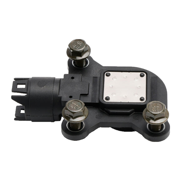 BMW 325i 325xi 328i 328xi 525i X3 Z4 X5 Eccentric Shaft Sensor 11377524879 Generic
