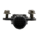 BMW 325i 325xi 328i 328xi 525i X3 Z4 X5 Eccentric Shaft Sensor 11377524879 Generic-13