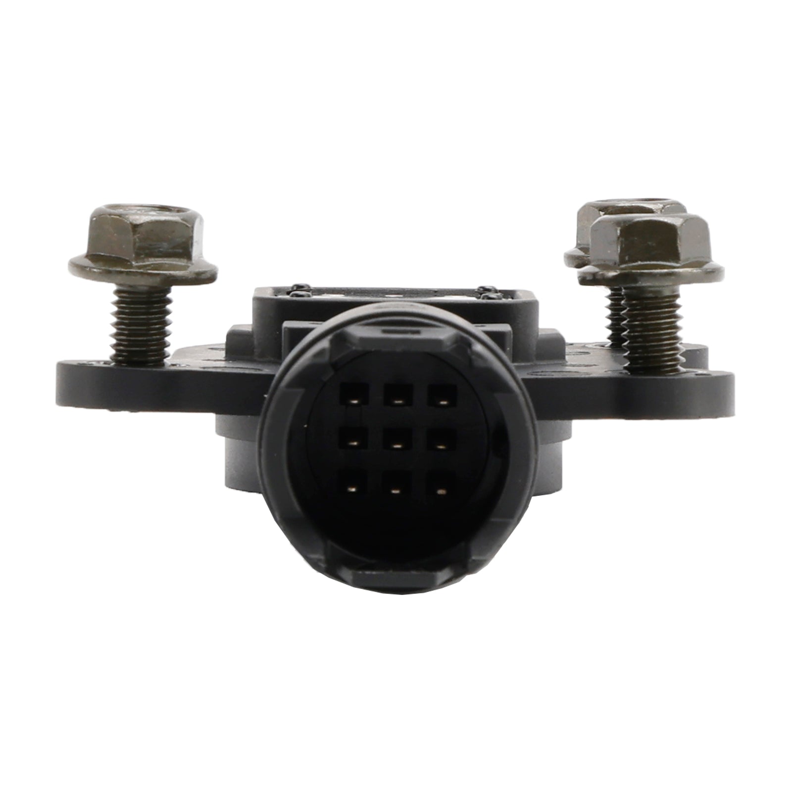 BMW 325i 325xi 328i 328xi 525i X3 Z4 X5 Eccentric Shaft Sensor 11377524879 Generic