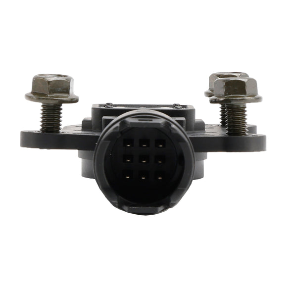 BMW 325i 325xi 328i 328xi 525i X3 Z4 X5 Eccentric Shaft Sensor 11377524879 Generic