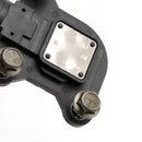 BMW 325i 325xi 328i 328xi 525i X3 Z4 X5 Eccentric Shaft Sensor 11377524879 Generic-14