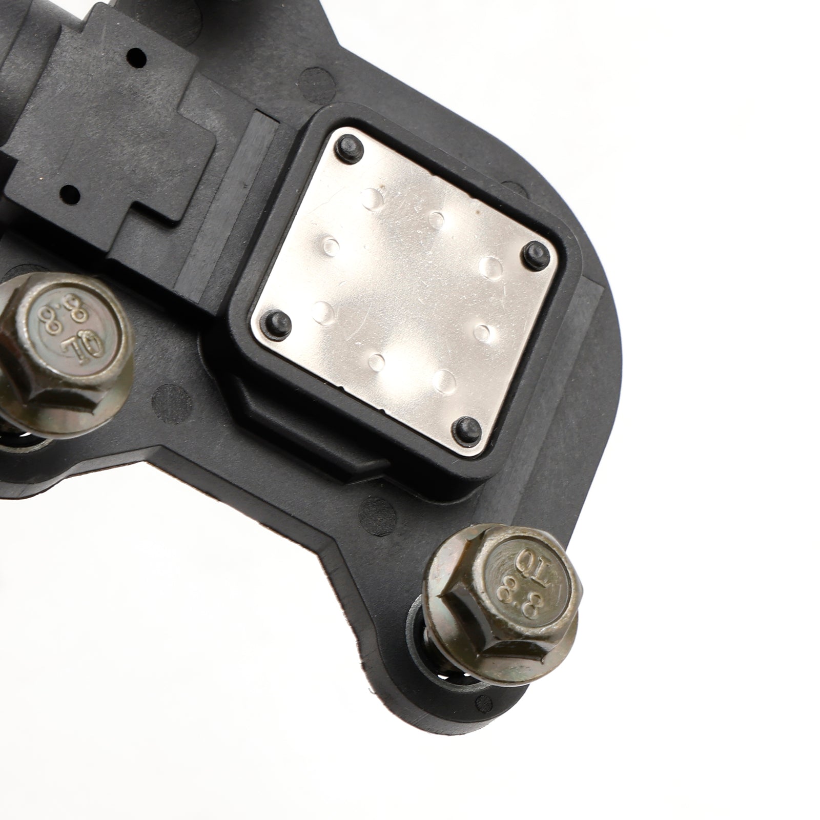 BMW 325i 325xi 328i 328xi 525i X3 Z4 X5 Eccentric Shaft Sensor 11377524879 Generic