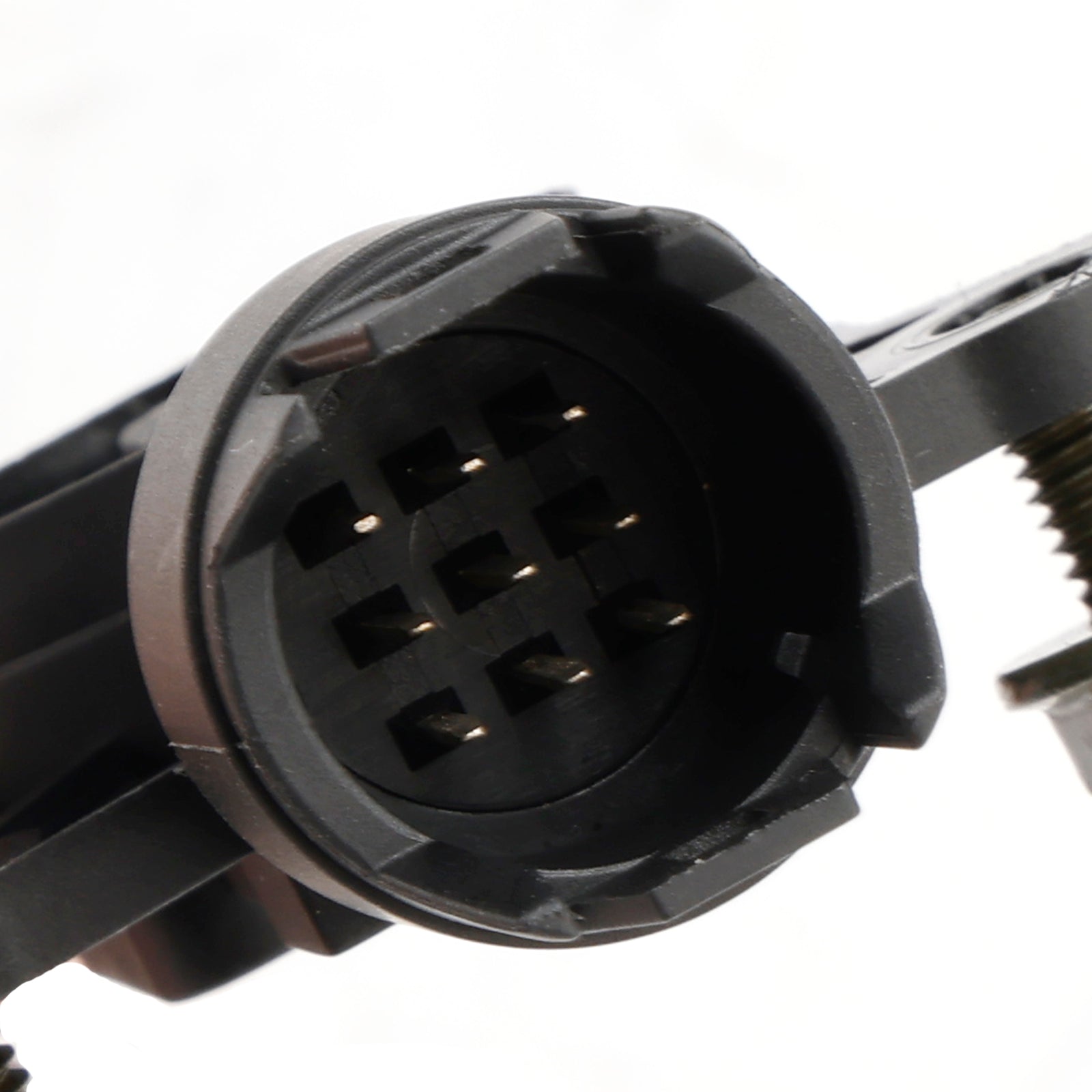 BMW 325i 325xi 328i 328xi 525i X3 Z4 X5 Eccentric Shaft Sensor 11377524879 Generic