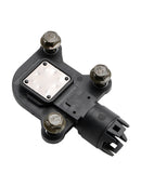 BMW 325i 325xi 328i 328xi 525i X3 Z4 X5 Eccentric Shaft Sensor 11377524879 Generic-16