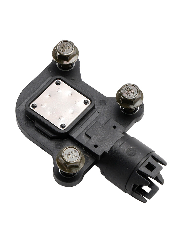 BMW 325i 325xi 328i 328xi 525i X3 Z4 X5 Eccentric Shaft Sensor 11377524879 Generic
