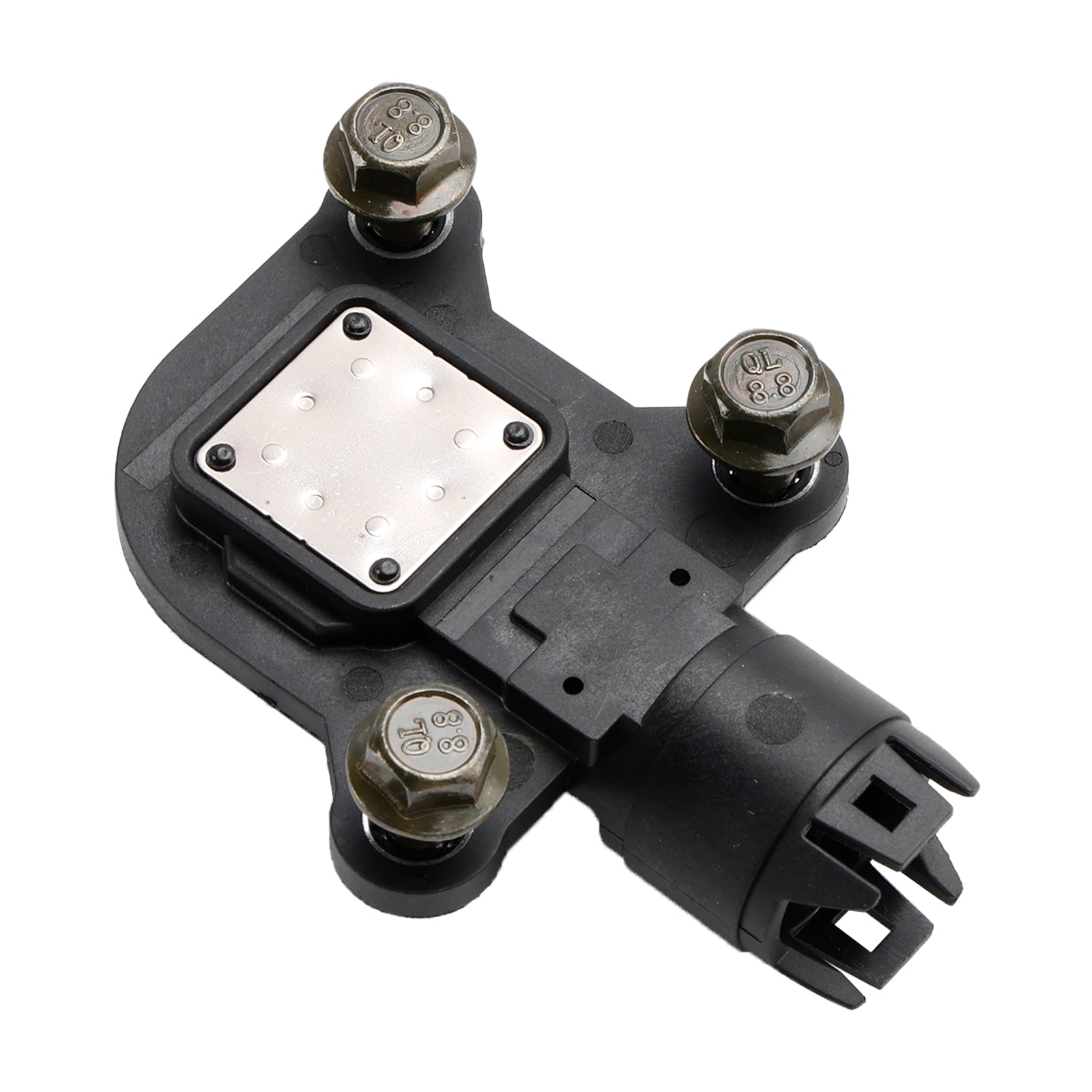 BMW 325i 325xi 328i 328xi 525i X3 Z4 X5 Eccentric Shaft Sensor 11377524879 Generic