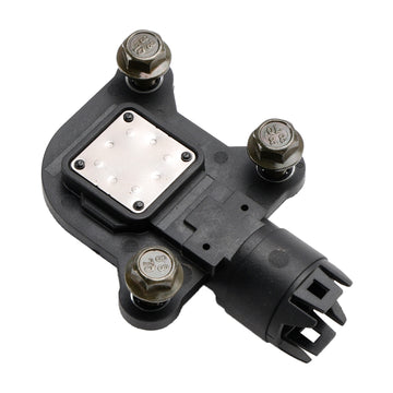 BMW 325i 325xi 328i 328xi 525i X3 Z4 X5 Eccentric Shaft Sensor 11377524879 Generic