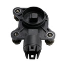 BMW 325i 325xi 328i 328xi 525i X3 Z4 X5 Eccentric Shaft Sensor 11377524879 Generic-17