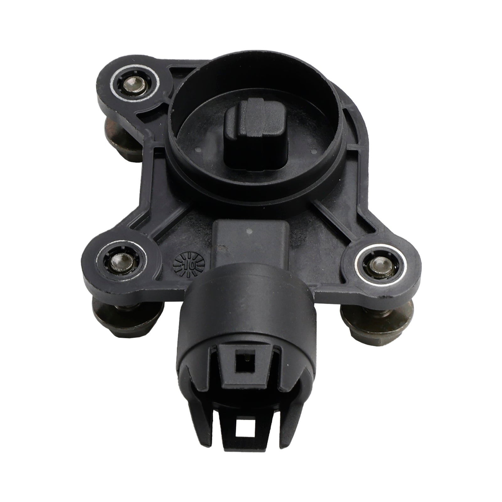 BMW 325i 325xi 328i 328xi 525i X3 Z4 X5 Eccentric Shaft Sensor 11377524879 Generic