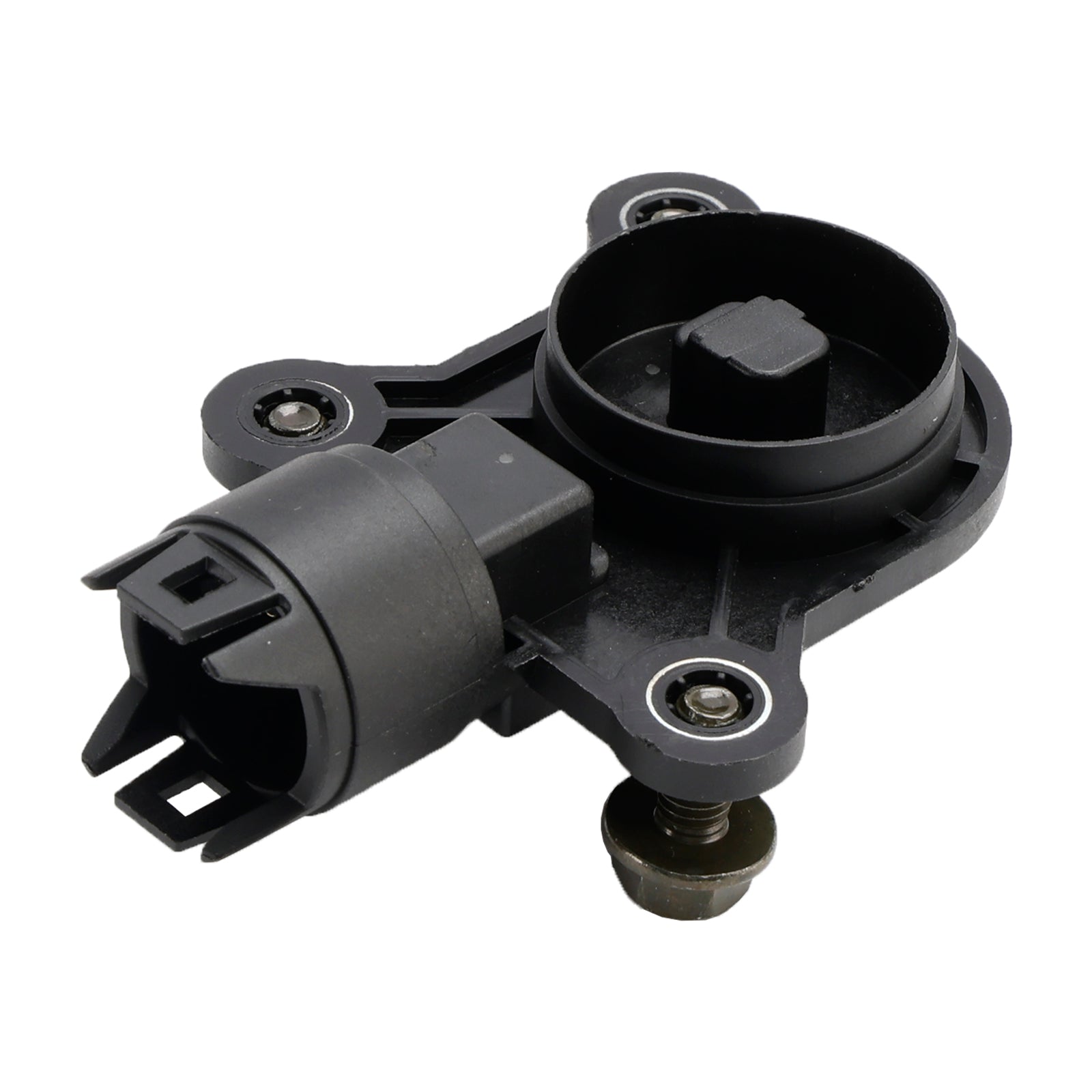 BMW 325i 325xi 328i 328xi 525i X3 Z4 X5 Eccentric Shaft Sensor 11377524879 Generic