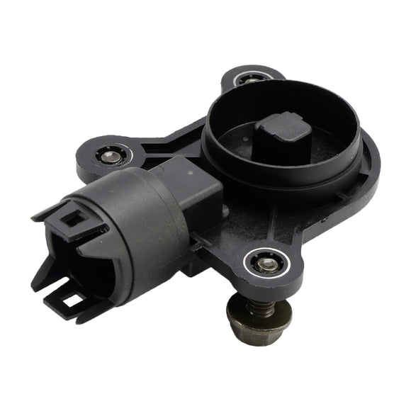 BMW 325i 325xi 328i 328xi 525i X3 Z4 X5 Eccentric Shaft Sensor 11377524879 Generic