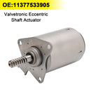 2011-2016 Mini Cooper Countryman 1.6L L4 Valvetronic Eccentric Shaft Actuator 11377533905 Generic-2