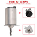 2007-2010 Mini Cooper 1.6L L4 DOHC Valvetronic Eccentric Shaft Actuator 11377533905 Generic-3