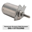 2007-2010 Mini Cooper 1.6L L4 SOHC Valvetronic Eccentric Shaft Actuator 11377533905 Generic-8