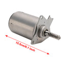 2013-2016 Mini Cooper Paceman 1.6L L4 Valvetronic Eccentric Shaft Actuator 11377533905 Generic-4