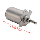 2007-2010 Mini Cooper 1.6L L4 DOHC Valvetronic Eccentric Shaft Actuator 11377533905 Generic-4