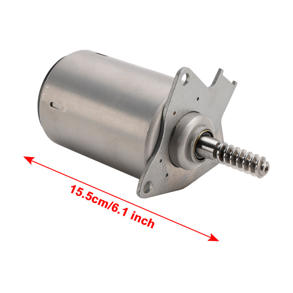 2007-2010 Mini Cooper 1.6L L4 DOHC Valvetronic Eccentric Shaft Actuator 11377533905 Generic