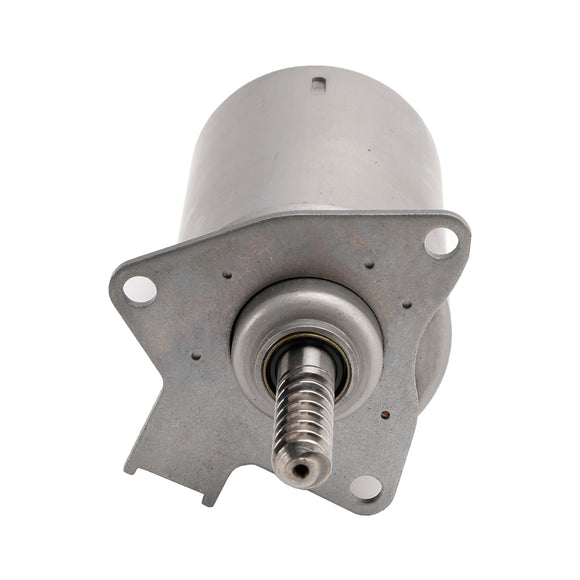 2007-2010 Mini Cooper 1.6L L4 DOHC Valvetronic Eccentric Shaft Actuator 11377533905 Generic