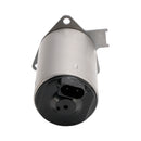 2011-2016 Mini Cooper Countryman 1.6L L4 Valvetronic Eccentric Shaft Actuator 11377533905 Generic-10