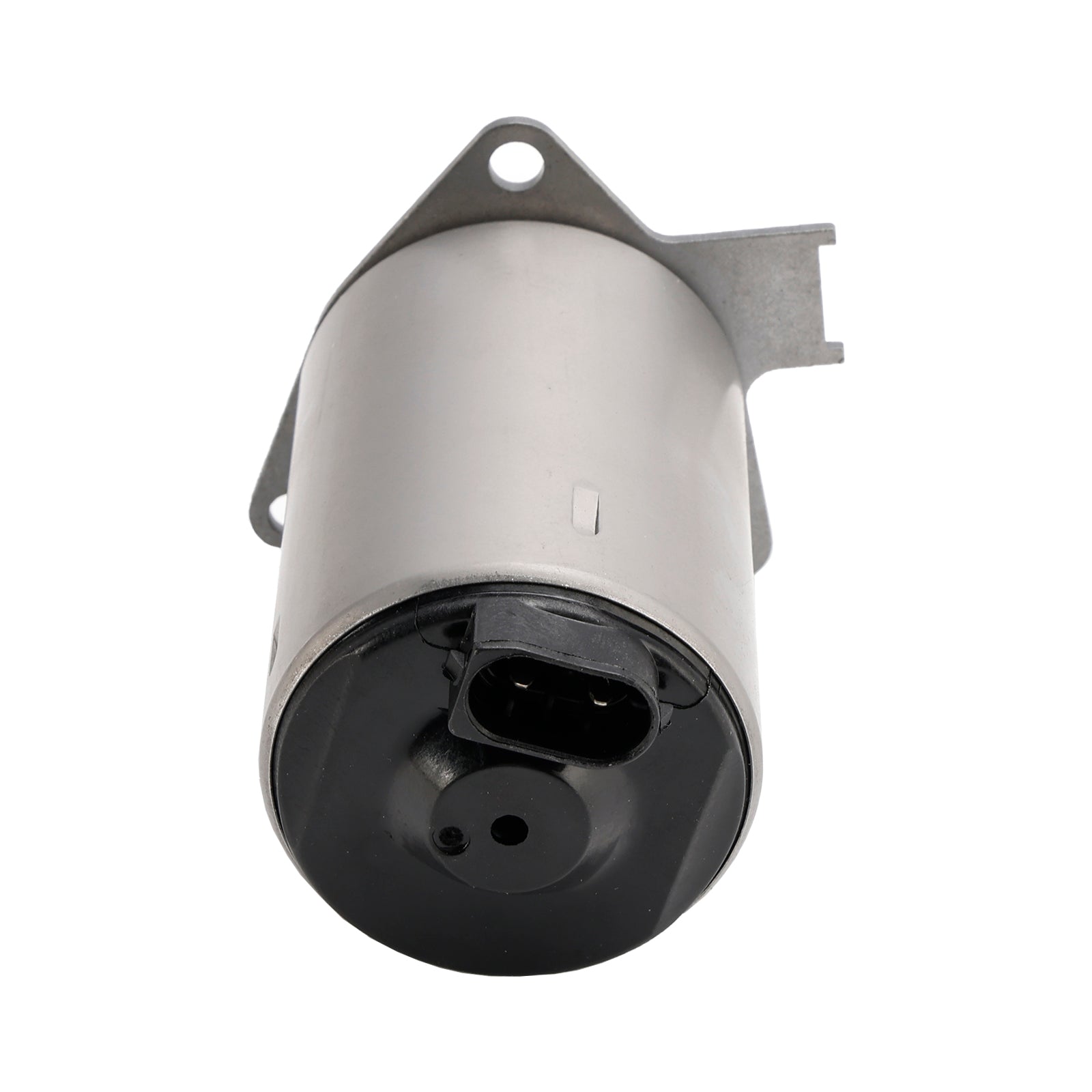 2011-2016 Mini Cooper Countryman 1.6L L4 Valvetronic Eccentric Shaft Actuator 11377533905 Generic