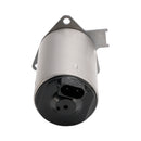 2007-2010 Mini Cooper 1.6L L4 DOHC Valvetronic Eccentric Shaft Actuator 11377533905 Generic-10