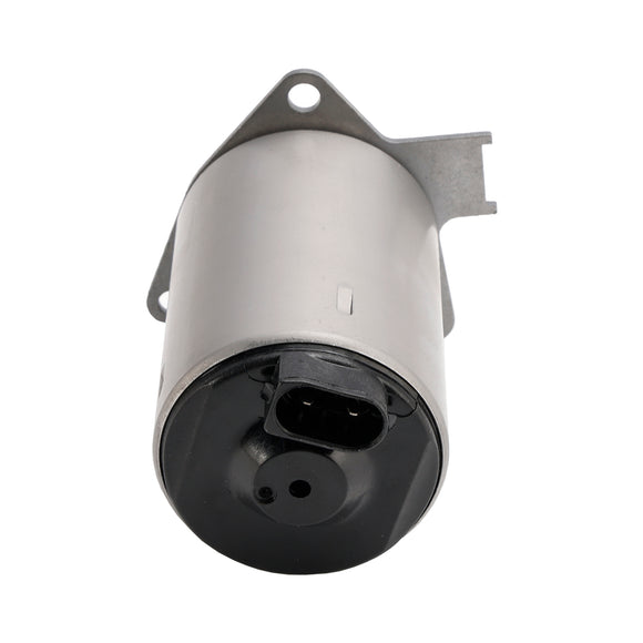 2007-2010 Mini Cooper 1.6L L4 SOHC Valvetronic Eccentric Shaft Actuator 11377533905 Generic