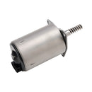 2007-2010 Mini Cooper 1.6L L4 DOHC Valvetronic Eccentric Shaft Actuator 11377533905 Generic-11