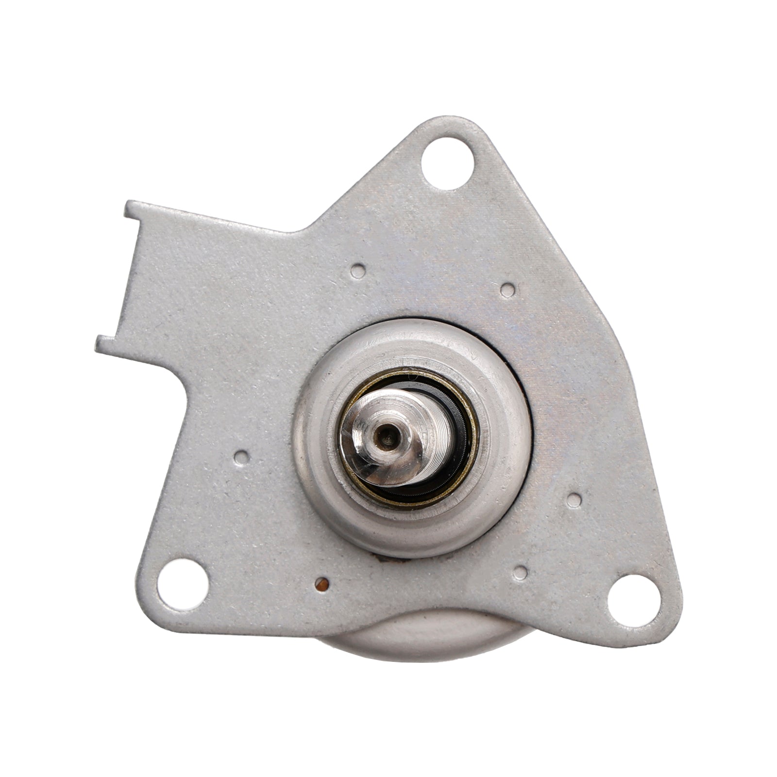2007-2010 Mini Cooper 1.6L L4 DOHC Valvetronic Eccentric Shaft Actuator 11377533905 Generic