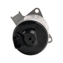 2011-2016 Mini Cooper Countryman 1.6L L4 Valvetronic Eccentric Shaft Actuator 11377533905 Generic-13
