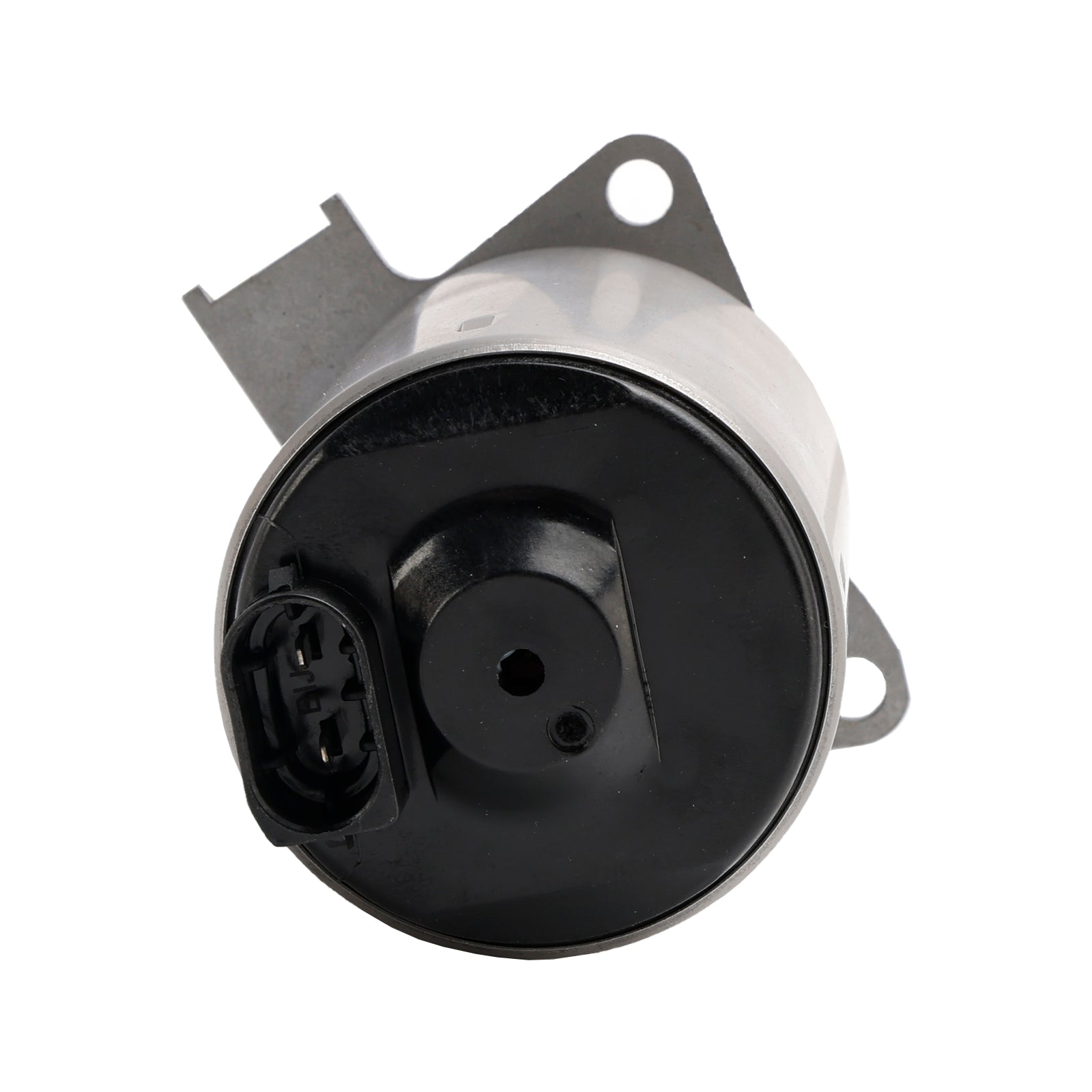 2011-2016 Mini Cooper Countryman 1.6L L4 Valvetronic Eccentric Shaft Actuator 11377533905 Generic