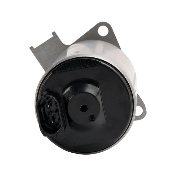 2011-2016 Mini Cooper Countryman 1.6L L4 Valvetronic Eccentric Shaft Actuator 11377533905 Generic