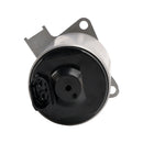 2011-2016 Mini Cooper 1.6L L4 Valvetronic Eccentric Shaft Actuator 11377533905 Generic-13