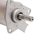 2011-2016 Mini Cooper 1.6L L4 Valvetronic Eccentric Shaft Actuator 11377533905 Generic-14