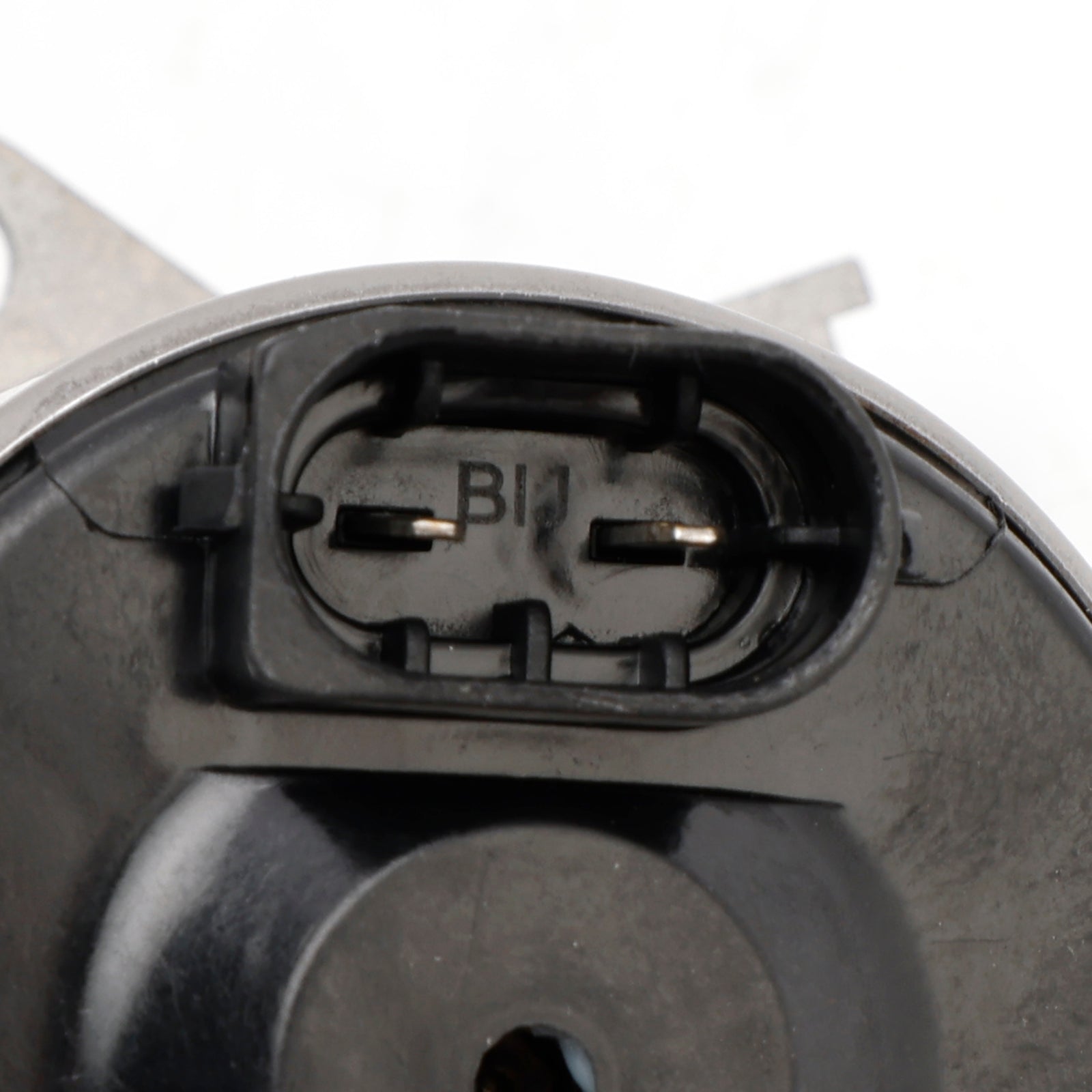 2011-2016 Mini Cooper Countryman 1.6L L4 Valvetronic Eccentric Shaft Actuator 11377533905 Generic