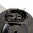 2007-2010 Mini Cooper 1.6L L4 SOHC Valvetronic Eccentric Shaft Actuator 11377533905 Generic-15