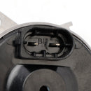 2007-2010 Mini Cooper 1.6L L4 DOHC Valvetronic Eccentric Shaft Actuator 11377533905 Generic-15