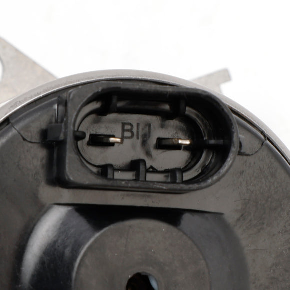 2007-2010 Mini Cooper 1.6L L4 DOHC Valvetronic Eccentric Shaft Actuator 11377533905 Generic