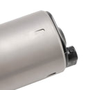 2011-2016 Mini Cooper 1.6L L4 Valvetronic Eccentric Shaft Actuator 11377533905 Generic-16