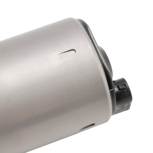 2007-2010 Mini Cooper 1.6L L4 DOHC Valvetronic Eccentric Shaft Actuator 11377533905 Generic