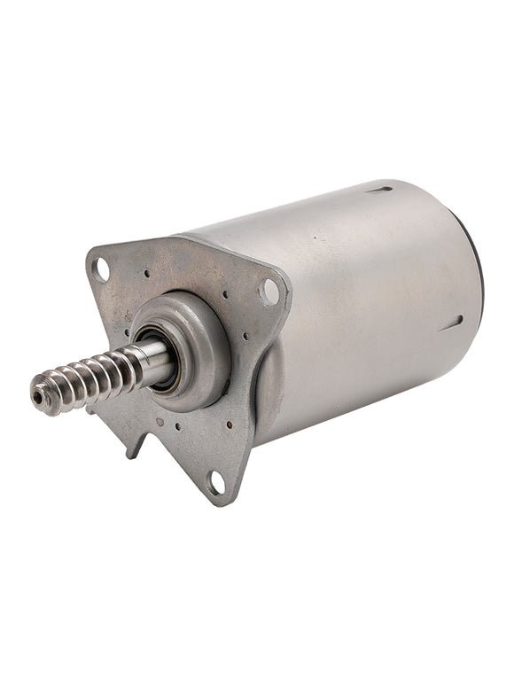 2007-2010 Mini Cooper 1.6L L4 DOHC Valvetronic Eccentric Shaft Actuator 11377533905 Generic