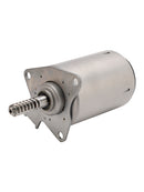 2007-2010 Mini Cooper 1.6L L4 SOHC Valvetronic Eccentric Shaft Actuator 11377533905 Generic-17
