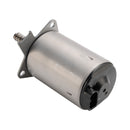 2007-2010 Mini Cooper 1.6L L4 DOHC Valvetronic Eccentric Shaft Actuator 11377533905 Generic-19