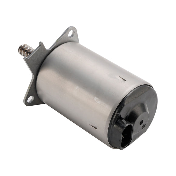 2007-2010 Mini Cooper 1.6L L4 DOHC Valvetronic Eccentric Shaft Actuator 11377533905 Generic