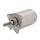 2007-2010 Mini Cooper 1.6L L4 DOHC Valvetronic Eccentric Shaft Actuator 11377533905 Generic-18