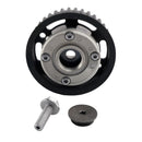 Renault Clio Kangoo Megane Laguna Scenic 1.6 Dephaser Pulley 7701478505 Generic-8