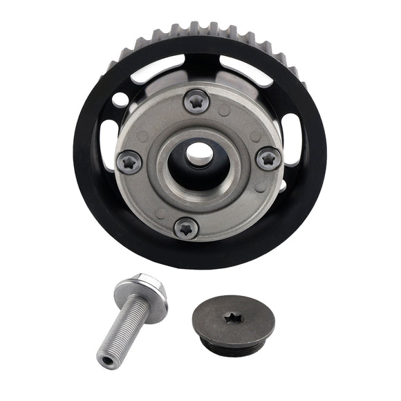 Renault Clio Kangoo Megane Laguna Scenic 1.6 Dephaser Pulley 7701478505 Generic